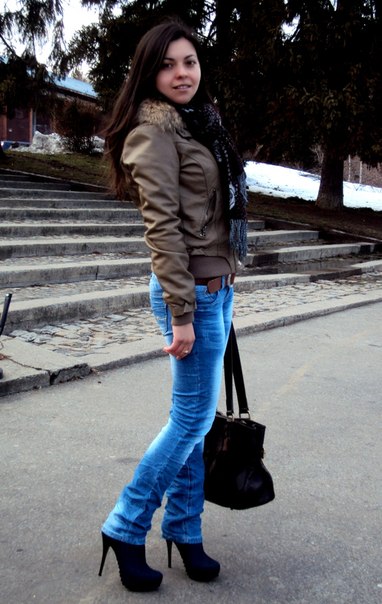 №37, Александра Люленова, Sirmione №37, Александра Люленова, Sirmione