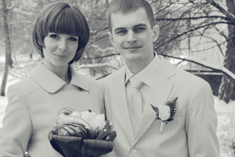 Ольга Павленко | 