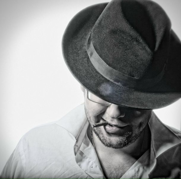 №15, Антон Цветков, 36 лет, Москва, Россия №15, Антон Цветков, 36 лет, Москва, Россия