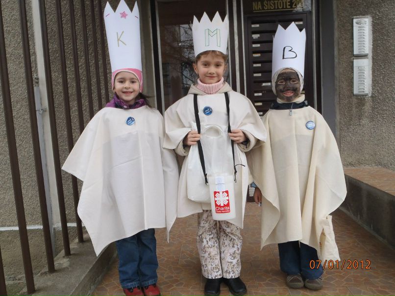 Tatsiana Sverchyna лукча | Барановичи