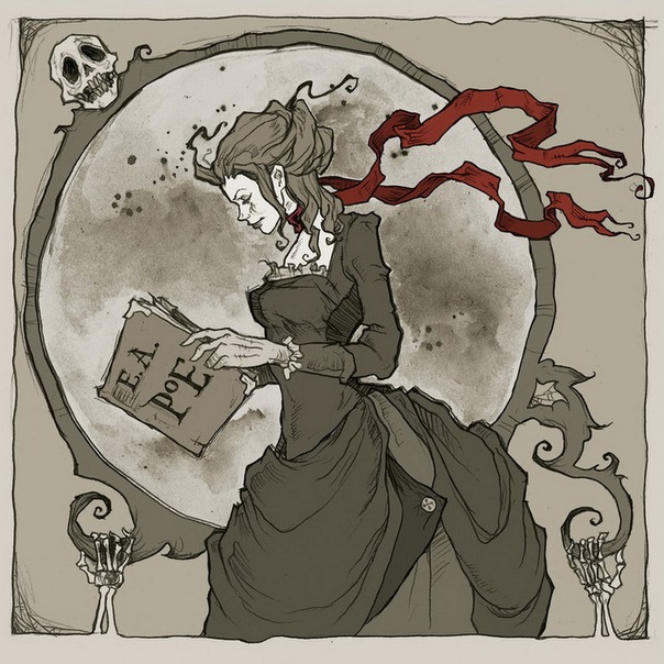 №158, Янина Филиппенко, 41 год, Гомель №158, Янина Филиппенко, 41 год, Гомель