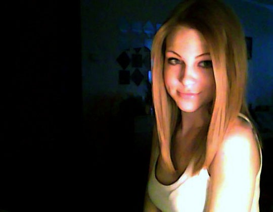 №2, Юлиана Карасёва, 34 года, Санкт-Петербург №2, Юлиана Карасёва, 34 года, Санкт-Петербург