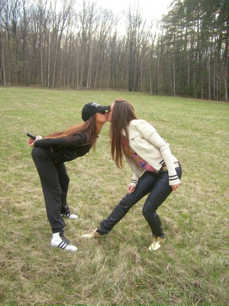 №106, Таисия Викторовна, 35 лет, Воронеж №106, Таисия Викторовна, 35 лет, Воронеж