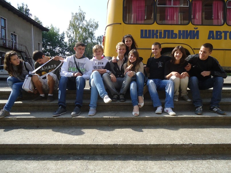 Lady Starlight | Отыня