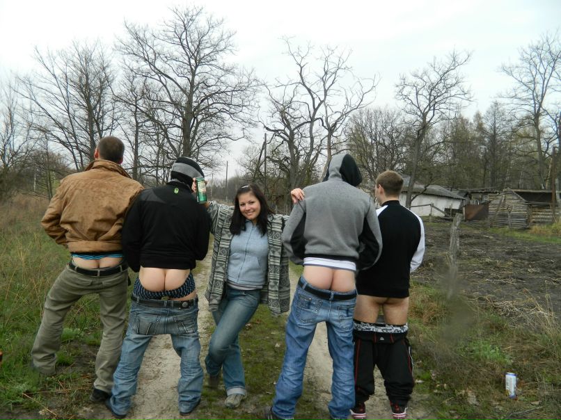 Аня Прутник vishenka | Полтава