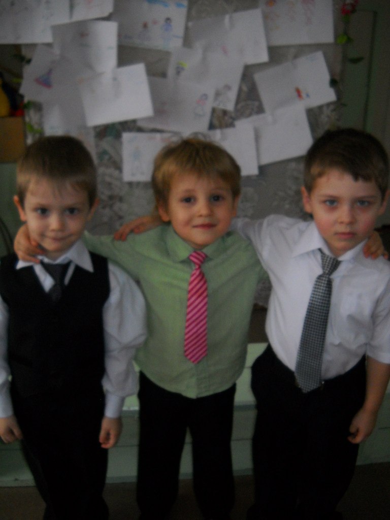 Марина Коршунова | Донецк