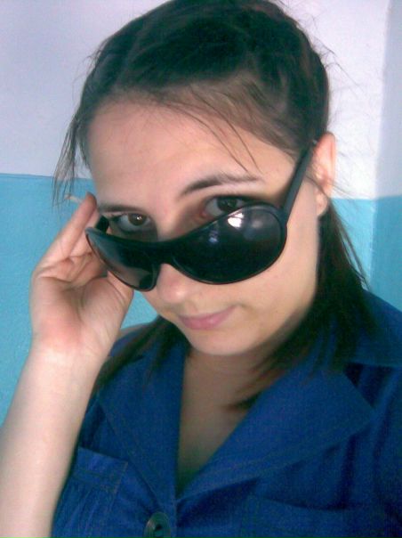 №3, Ольчик Ерина, Кривой Рог №3, Ольчик Ерина, Кривой Рог