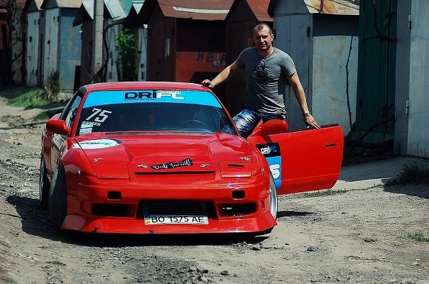 №39, Сергей Губанов, 37 лет, Одесса №39, Сергей Губанов, 37 лет, Одесса