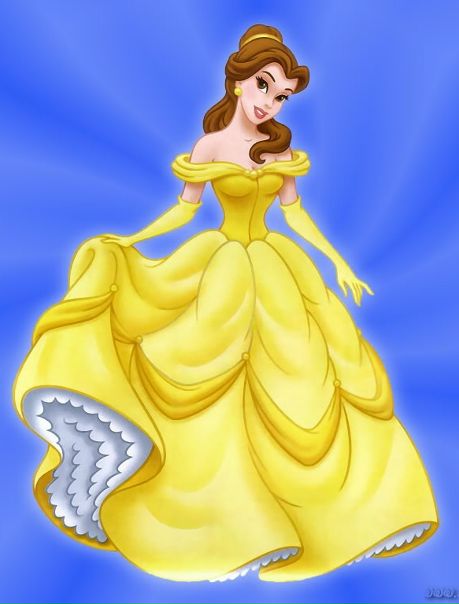 №111, Ольга Тарасова №111, Ольга Тарасова