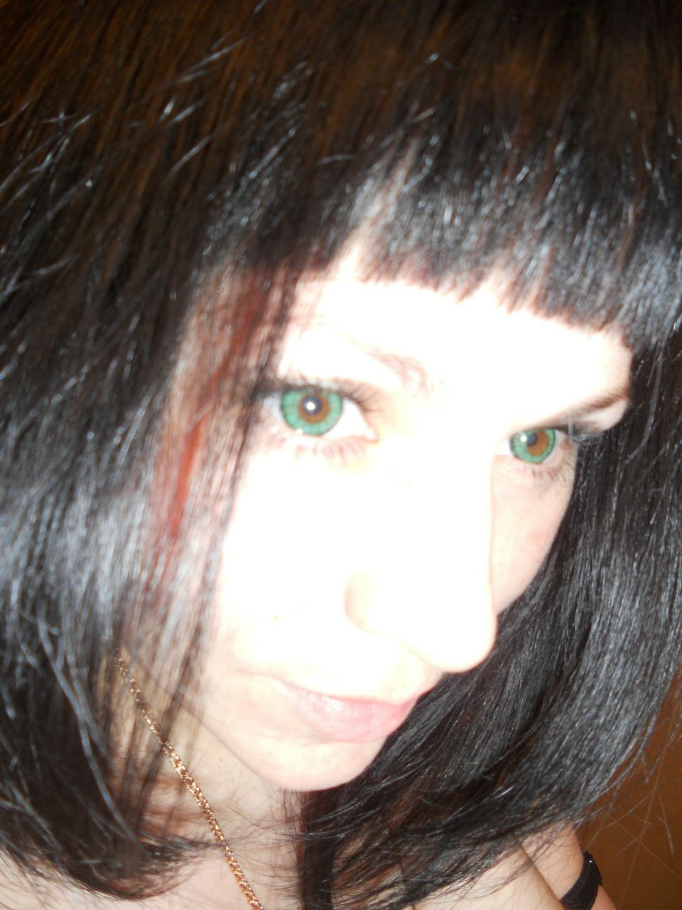 Ольга Ярощук | Киев