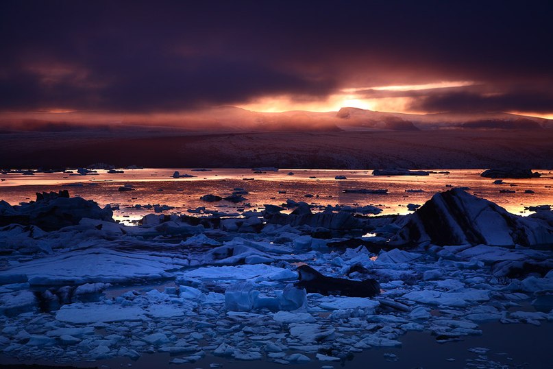 Алексей Арбузов * | Архангельск