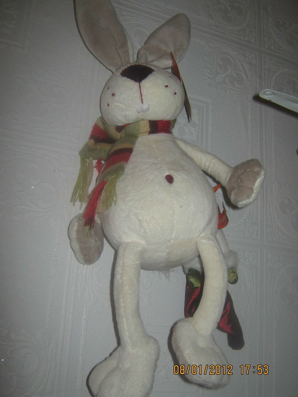 Марина Деркач | Коломна