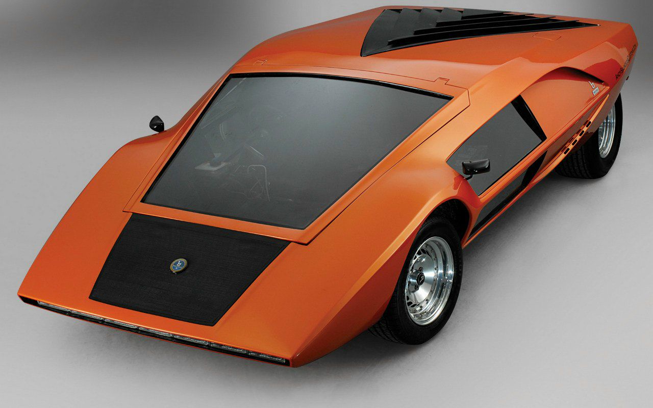 Дмитрий Слинько | Харьков