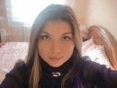 Фотография Файзуллиной Юлии