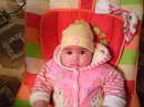 Фотография Бординова Арсена