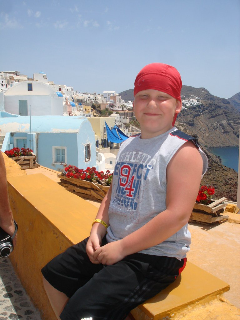 Даня Стариков | Москва