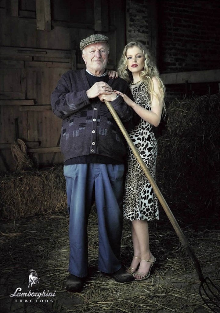 Евгений Евдокимов | Омск