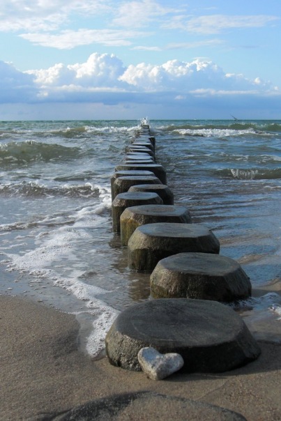 №160, Александра Капитальман, 37 лет, Киев №160, Александра Капитальман, 37 лет, Киев