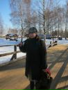 №5 Анастасия Явная : профиль, фото, статус - ВКонтакте