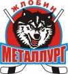 Самара Металург Самара Металург