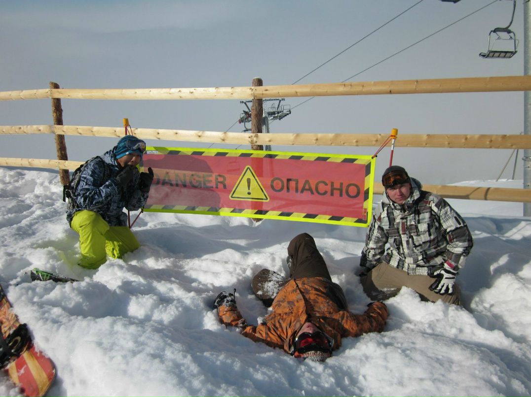 Дмитрий Ильницкий | Алматы