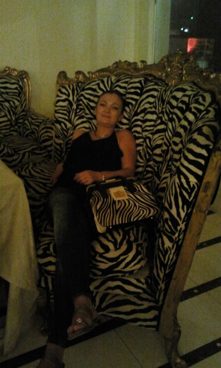 Elena Butenko | Giulianova