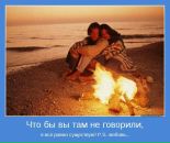 №32 Оксана Вусихис 22.09: профиль, фото, статус - ВКонтакте
