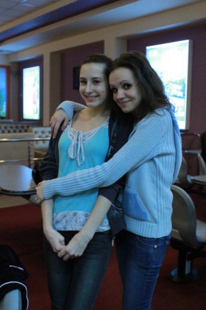 №47, Карина Ивченко, Славянск №47, Карина Ивченко, Славянск