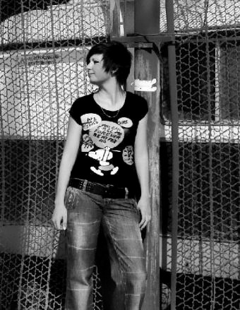 №8, Елизавета , 36 лет, Краснодар, Россия №8, Елизавета , 36 лет, Краснодар, Россия