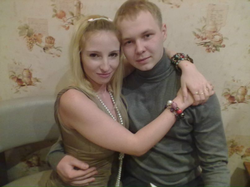 Саша Пищита Neo-N | Курск