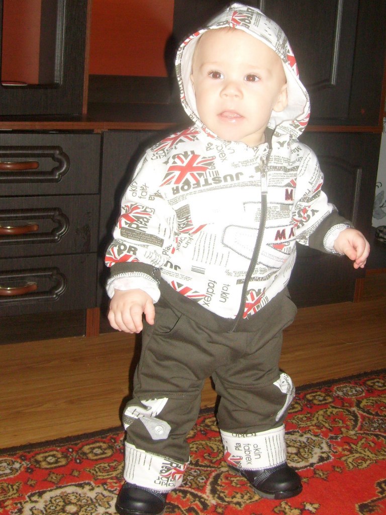 Нина Толстых | 