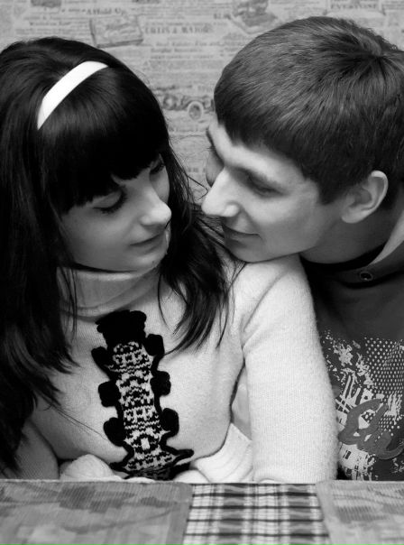 №43, Marisha Komisarova, Киев №43, Marisha Komisarova, Киев