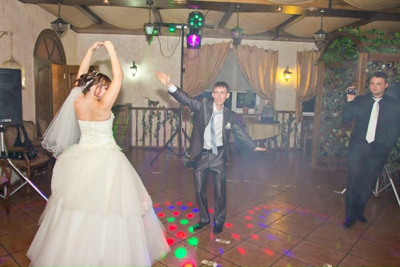 Игорь Поляков | Краснодар