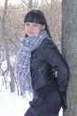 Фотография С Викули