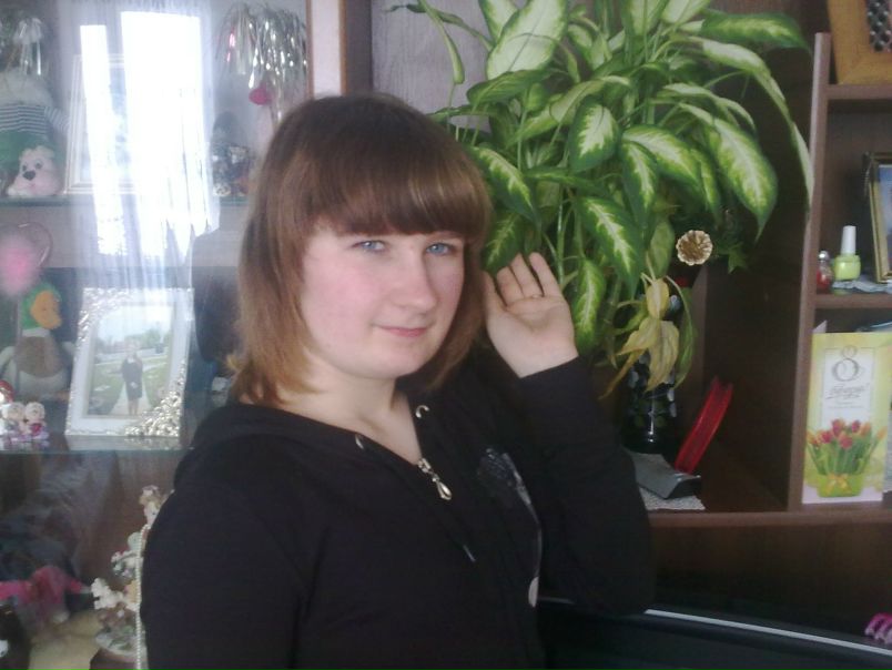 №85, Таня Сковринюк, Космач №85, Таня Сковринюк, Космач