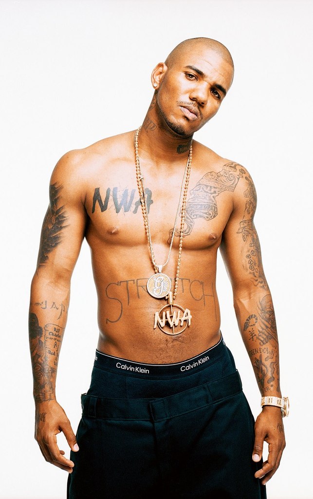 Арнур Садвакасов | Астана / Нур-Султан