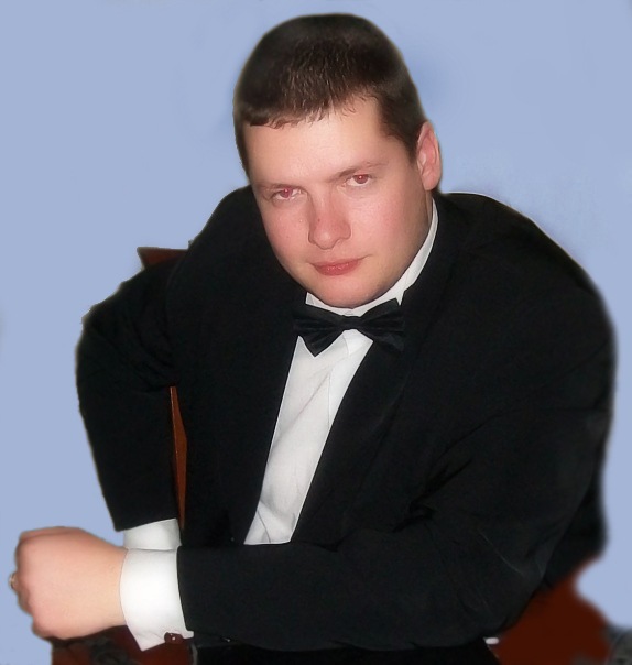 №33, Евгений Игнатьев, 40 лет, Светогорск №33, Евгений Игнатьев, 40 лет, Светогорск