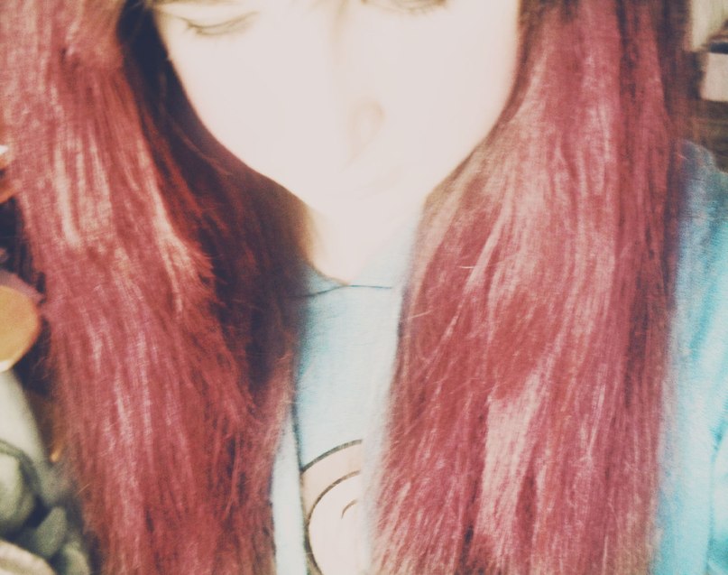 Наталья Парахина | Екатеринбург