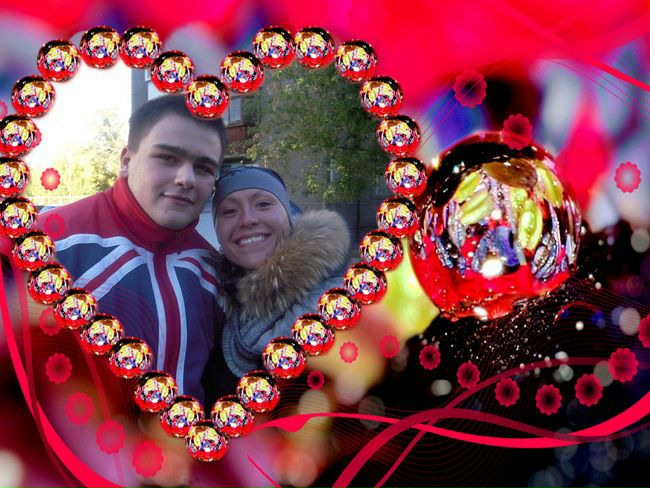 №5, Светлана Ипполитова, 35 лет, Усолье-Сибирское №5, Светлана Ипполитова, 35 лет, Усолье-Сибирское