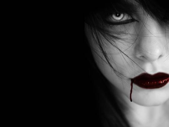 Лина Сабитова | Челябинск