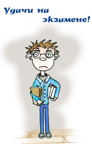 №38, Екатерина Баймухаметова, 32 года, Долгодеревенское №38, Екатерина Баймухаметова, 32 года, Долгодеревенское