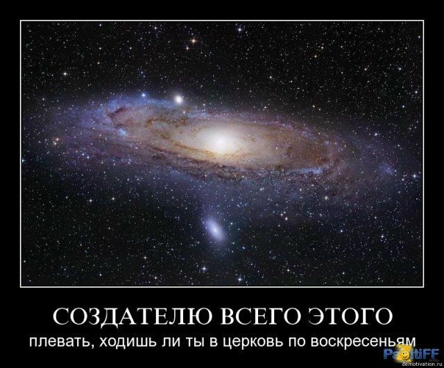 №26, Татьяна Коваленко №26, Татьяна Коваленко