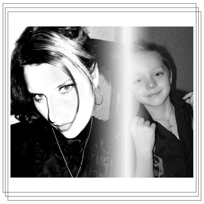 Наталия Злыдарь | Винница