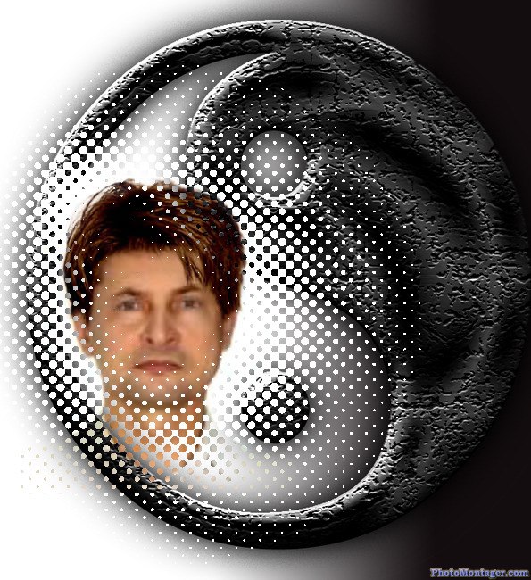 Николай Якунин | Липецк