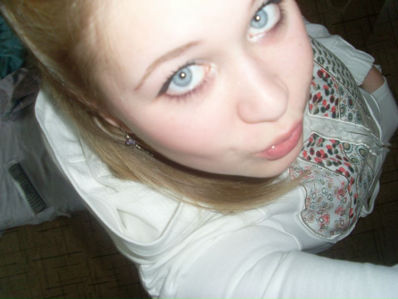 №10, Алина Рязаева, 36 лет, Санкт-Петербург №10, Алина Рязаева, 36 лет, Санкт-Петербург