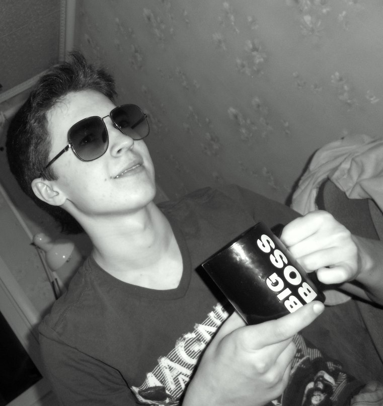 Александр Бессонов | Маслянино