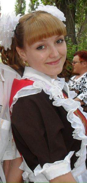 №14, Юлия Лукашевич №14, Юлия Лукашевич