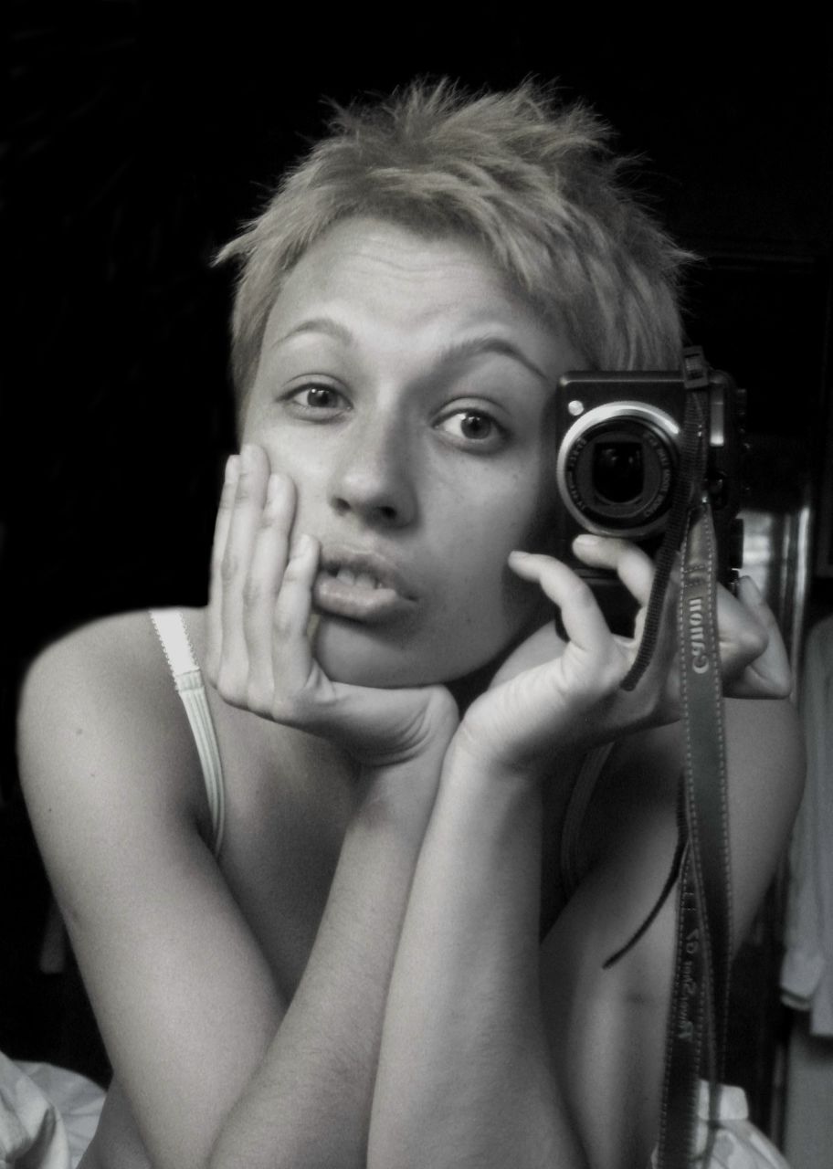 Елизавета Павлова | Киев