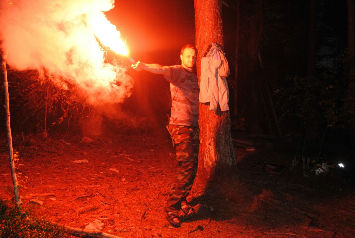 Михаил Михайлов | Москва