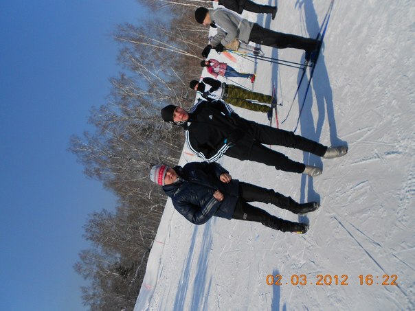 №97, Валера Медведев, 33 года, Ангарск №97, Валера Медведев, 33 года, Ангарск